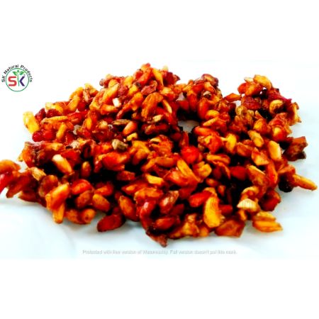 Anar Dana | (100gm) | انار دانہ