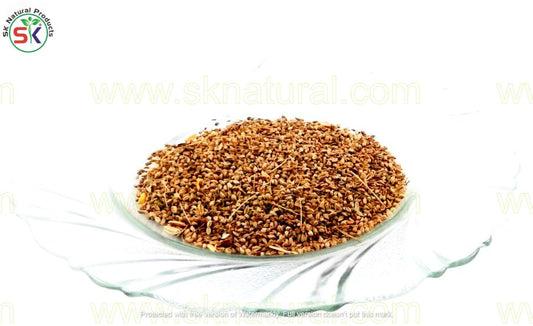 Anesu | انیسوں