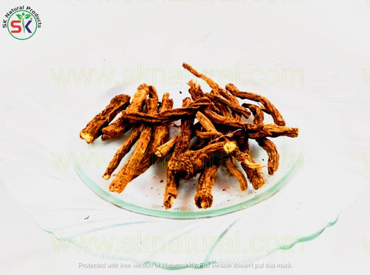 AQR QARHA PREMIUM (20gm) عقرقرحا اعلی'کولٹی
