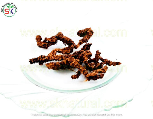 Asaroun اسارون