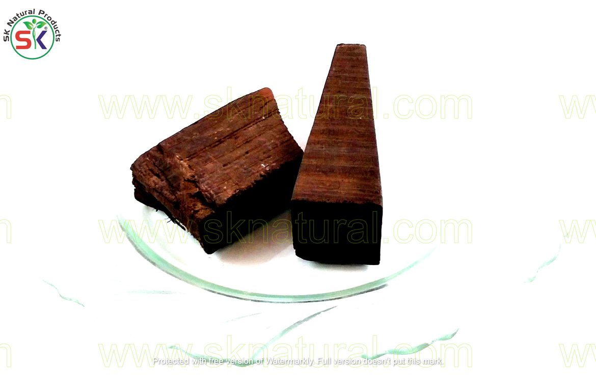 Aud Hindi عود ہندی