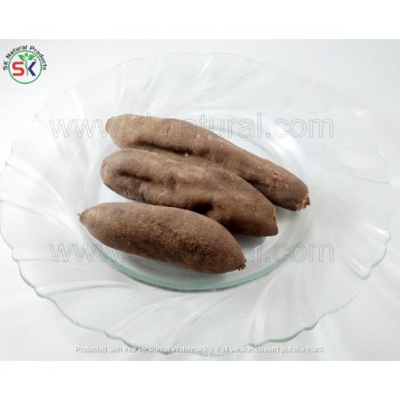 Aud Salib | (100gm) | عود صلیب