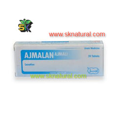 Ajmalan Ajmali 20 TAB-اجملان