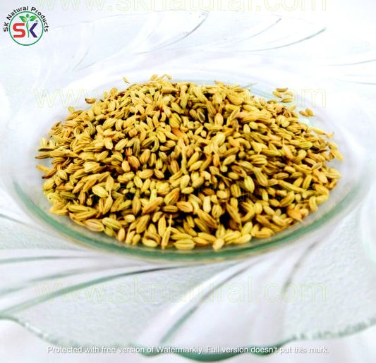 Sonf (100gm) بادیاں | سونف