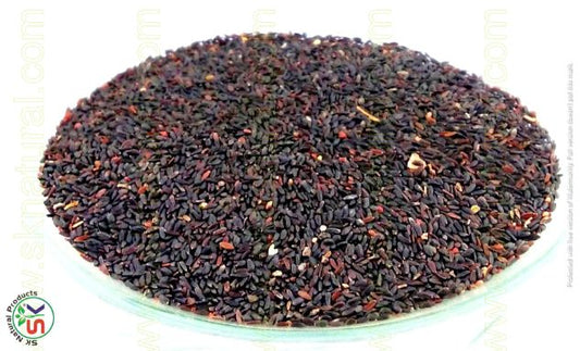 Balangu ,Tukham Mulanga | بلنگو ،تخم ملنگاں