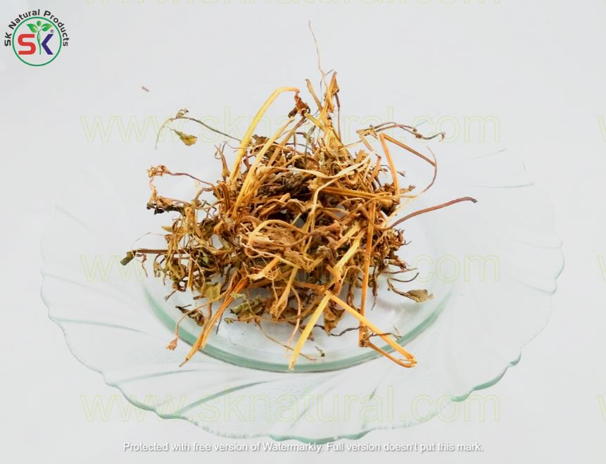 Brahami Booti (100gm) برہمی بوٹی