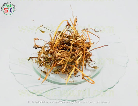 Brahami Booti (100gm) برہمی بوٹی