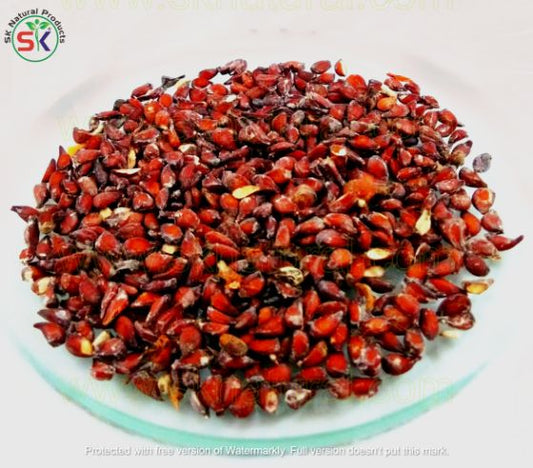 Behi Dana | (100gm) | بہی دانہ