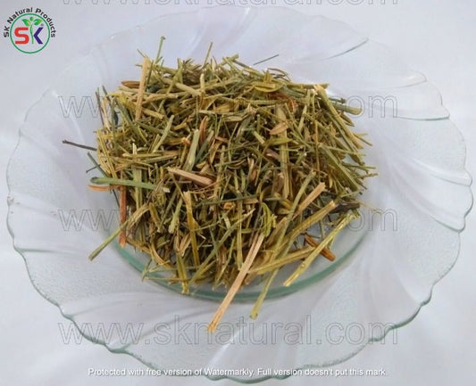 Charaita Talakh (100gm) چراءتۃ تلخ