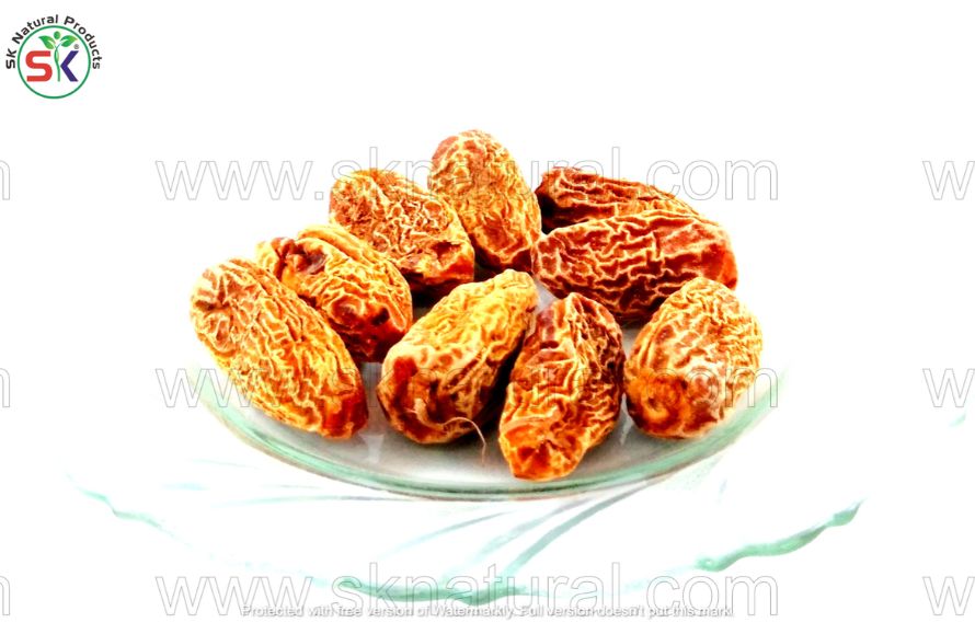 Chawara Nar | (100gm) | نر چھوارا