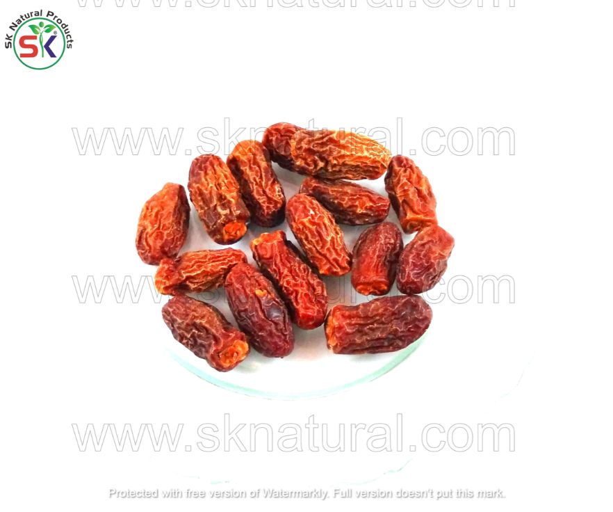 Chawara  چھوارا