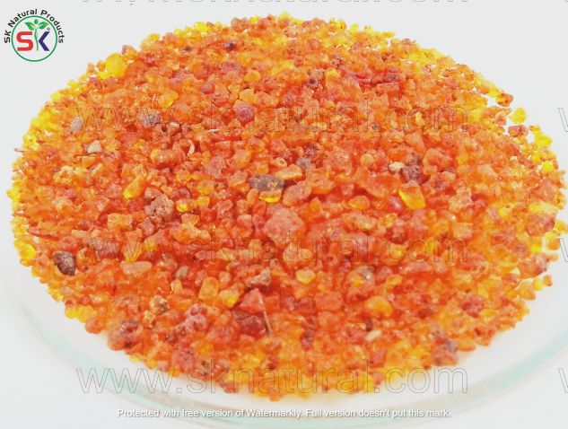 Lakh Dana | (100gm) | لاکھ دانہ