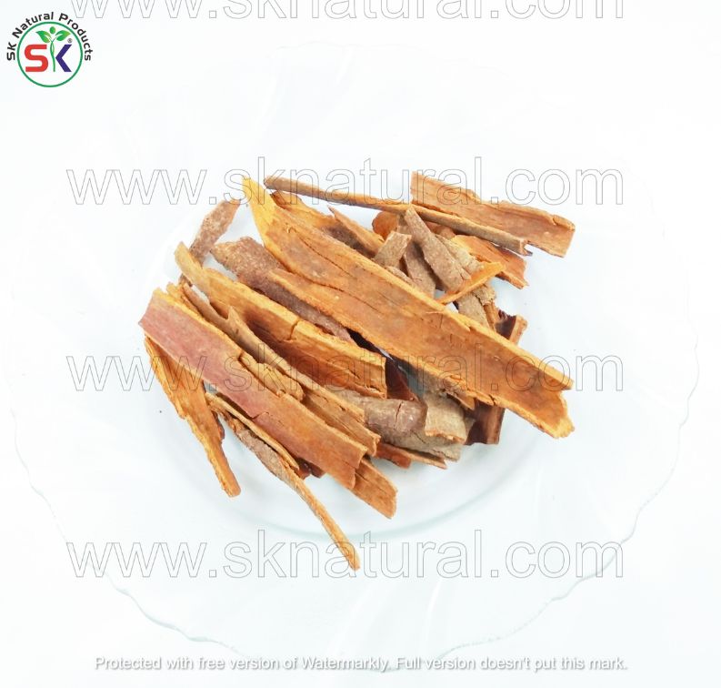 Dar Chini | (100gm) | دارچینی