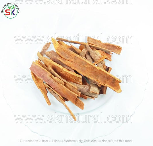 Dar Chini | (100gm) | دارچینی