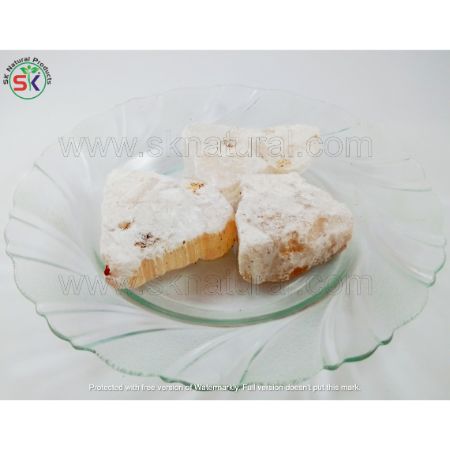 Gaudanti گودنتی