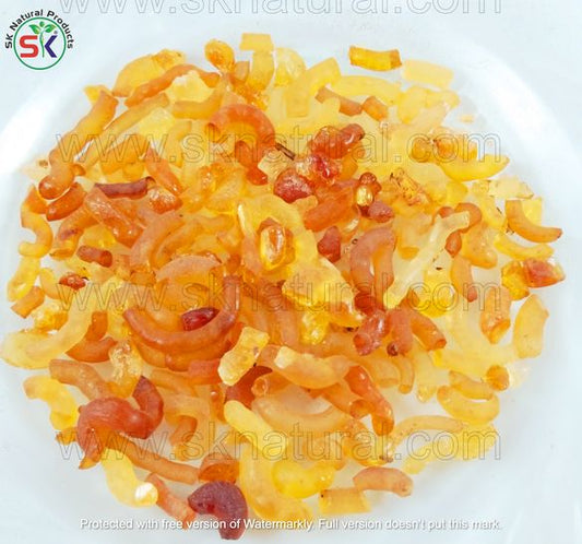 GOND PHILAI (100GM) گوند پھلائی