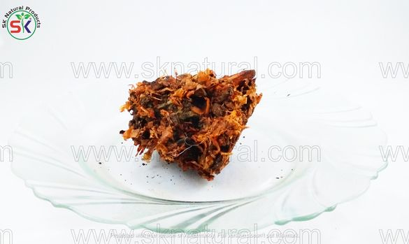 Guggul گوگل