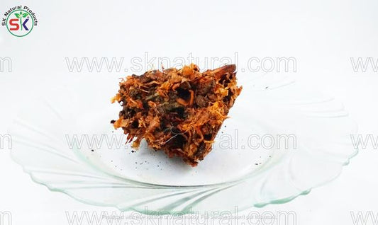 Guggul گوگل