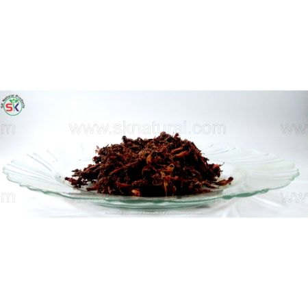 Gul Dhawa | (100GM) | گل دھاوا