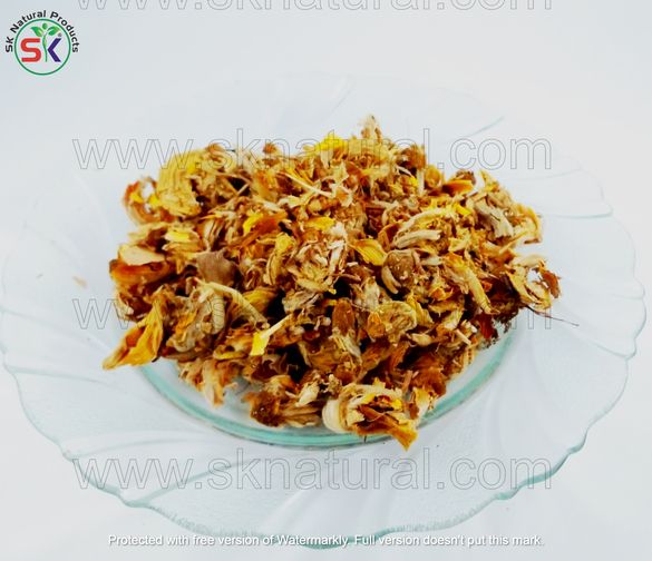 Gul Kaisu | (100GM) | گل کیسو