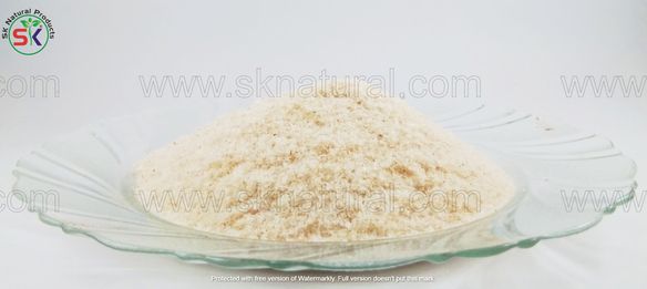 Ispaghol Chilka (125gm) اسپغول چھلکا