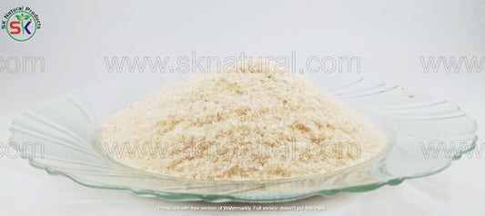 Ispaghol Chilka (125gm) اسپغول چھلکا