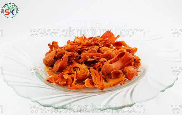 Jalwatri جلوتری