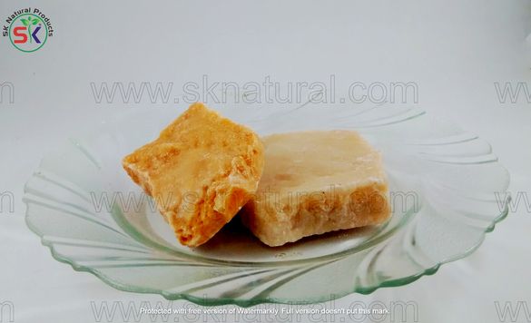 Javakhar جواکھار