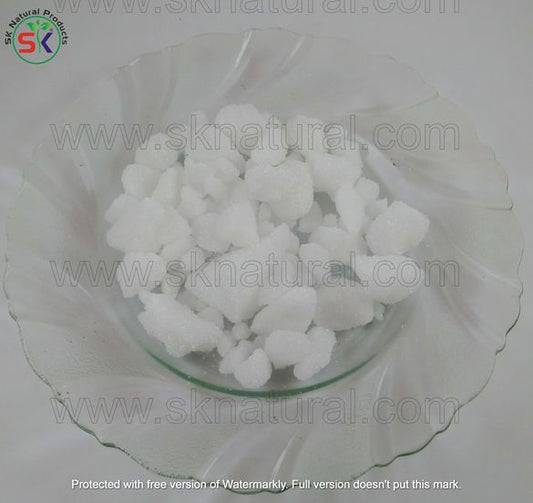 Kafur Powder (100gm) کافور پاوڈر