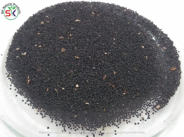 Kalonji کلونجی