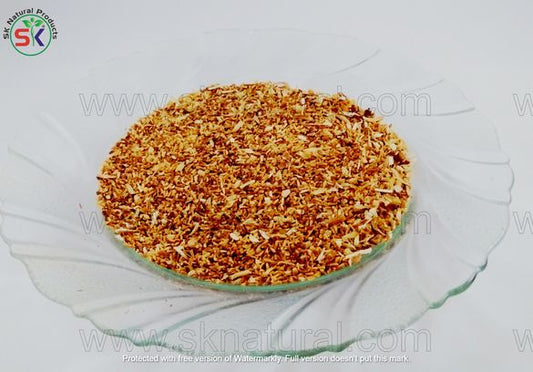 Kasini کاسنی