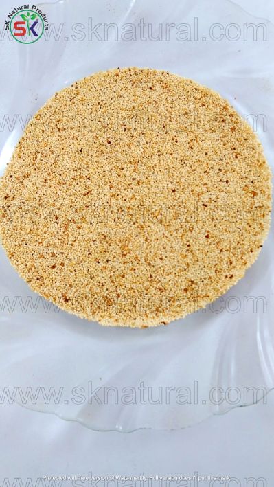 Khashkhash | (100gm) | خشخاش