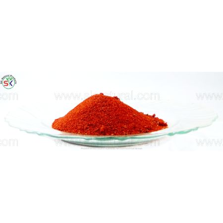 Khub Kalan | (100gm) | خوب کلاں