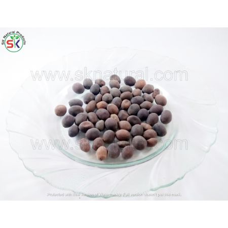 Kol Doday | (100gm) | کول ڈوڈے