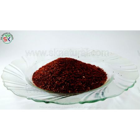 Lajwanti لاجونتی