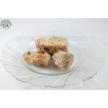 Luban Asli (100gm) لوبان اصلی