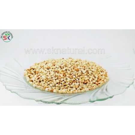 Magaz Banola (100gm) مغزبنولہ