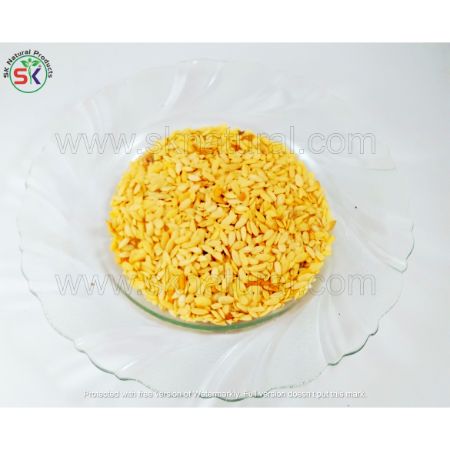 Magaz kharbuza (100gm) مغزخربوزہ