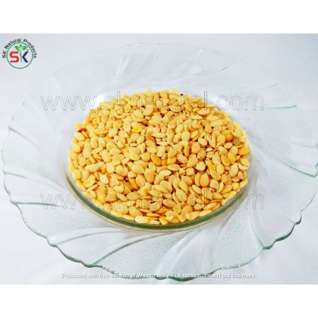 Magaz Khyar / Kheera  مغز کھیرا