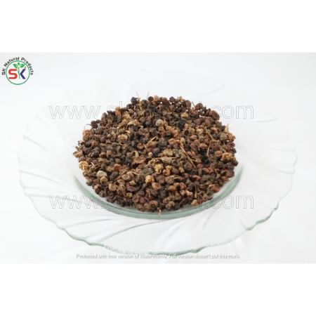 Mako Dana | (100gm) | مکودانہ