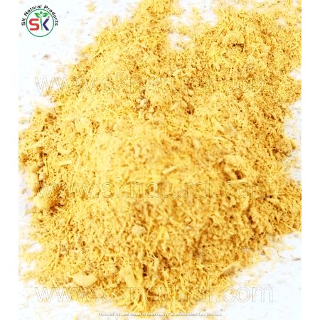 Malathi Powder | ملٹھی پاوڈر