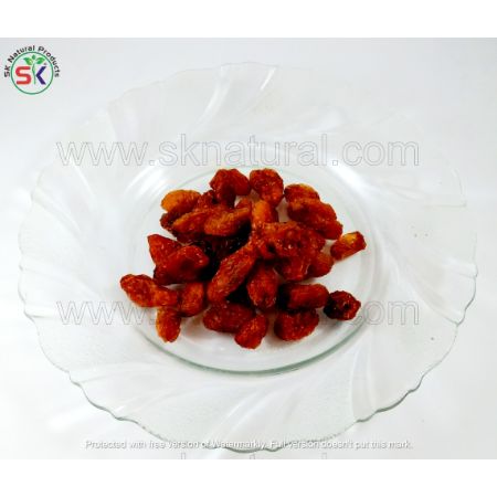 Munnaqa منکا