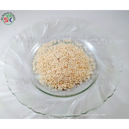 Marvarid مروارید