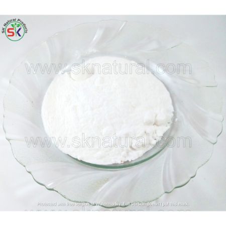 Meetha Soda (100gm) میٹھا سوڈا