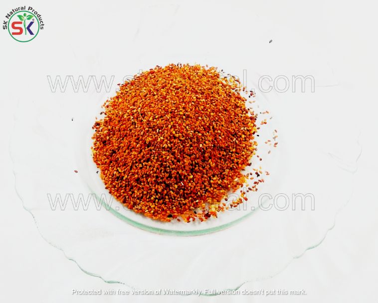 Methi Dana (100gm)  میتھی دانہ
