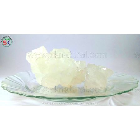 Misri Coza (100gm) مصری کوزہ