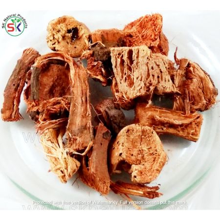 Mosli Sinbal (100gm) موصلی سنبل