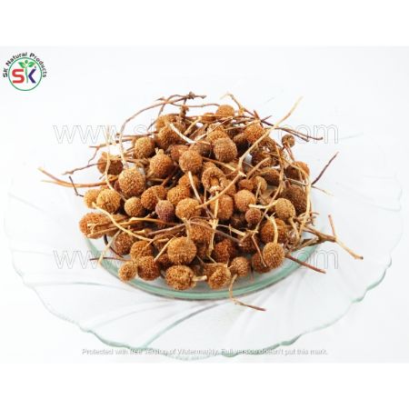Mundi Booty (100gm) منڈی بوٹی