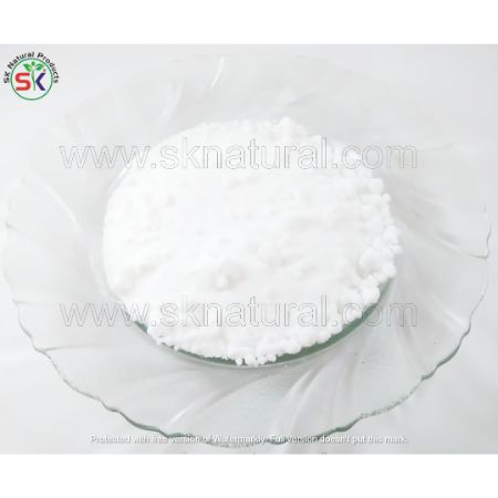 Noshadar Powder | نوشادر پاوڈر