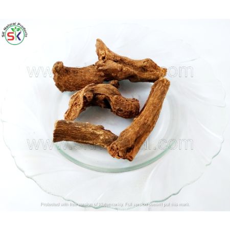 Qust Talakh | (100gm) | قسط تلخ